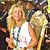 Hogs Breath photo - Duval Street, Key West